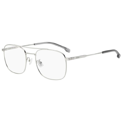 Hugo Boss 1771/G